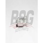 Bsg 65-836-014 Egr Valfi 65836014 (wc228751)