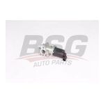 Bsg 65-836-016 Egr Valfi 65836016 (wc623493)