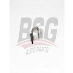 Bsg 65-836-017 Egr Valfi 65836017 (wc399925)