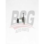 Bsg 65-836-018 Egr Valfi 65836018 (wm665833)