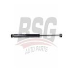 BSG 65-980-015 Motor Kaput Amortisoru 65980015 (WF149847)