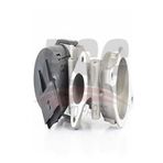 Bsg 70-836-003 Egr Valfi 70836003 (wc661564)