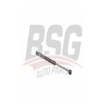 BSG 75-980-015 Motor Kaput Amortisoru 75980015 (WF652528)