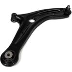 Bsg 8V513051BH Ford Fiesta 2008-2012 Sağ Ön Salıncak Alt Tabla