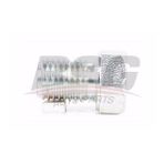 Bsg 90-230-001 Karter Tapası 90230001 (wh553626)