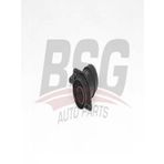 Bsg 90-837-008 Hava Debimetresi 90837008 (wa777127)