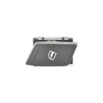 Bsg 90-860-079 Cam Açma Dügmesi - Volkswagen Universal