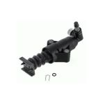 Bsg 90 Golf4 Bora A3 Toledo Debriyaj Merkezi Alt 1997-2004 [] [1J0721261f]