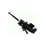 Bsg 90 Golf5 Golf6 Jetta A3 Leon Caddy Debriyaj Merkezi Üst 2004-2013 [] [1K0721388s]