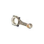 BSG Alfa Romeo 159 1.9 Jts Piston Kolu