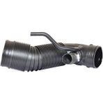BSG Audi A3 1997 - 2003 1.6 Akl Hava Filtre Hortumu Bsg Marka 1J0129684N