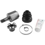 BSG Audi A3 2004 - 2009 Iç Aks Kafası Bsg Marka 1K0498103C