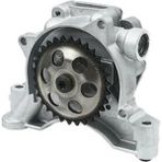 BSG Audi A3 2004-2013 Model Arası 1.6 Fsı Motor Yağ Pompası Bsg Marka 03C115105N