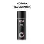 Bsg Balata Sprey 500 Ml
