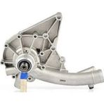 Bsg Devırdaım Pompası Mercedes M102 W201 W123 S123 C123 A1022004201