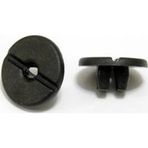 BSG Far Klıpsı Opel Astra F Astra G Astra H Vectra Avectra B Vectra C Corsa B Corsa C Bm 96-13 (Oem No: