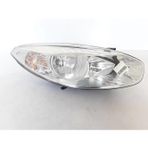 BSG Far Sag Motorlu Renault Fluence Bm 10-13 (Oem No: 260105345R)