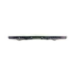 BSG Fiat Fiorino-Bıpper-Nemo 2007- Arka Tampon Darbe Emici (Oem NO:1355231080) - Sol
