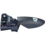 BSG Fiat Fiorino / Bipper / Nemo 2007- Sürgülü Kapı Kolu Dış Açma R-L Oem No (735507862)
