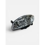 BSG Fiat Linea Sol Ön Far Lambası 2007 ve Sonrası 1 x H7 - 1 x H1 - 1 x PY21W - 1 x W5W