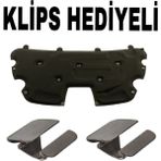 Bsg Focus Kaput Ses Izalatörü (Kaput Keçesi) 2008-2012