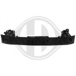 BSG Ford Cmax Focus 2004 Tampon Traversi Ön (Oem NO:8V41S10922AD)