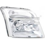 BSG Ford Connect 2002 2013 Far Sol Motorlu (Oem NO:2T1413008AB)