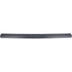 BSG Ford Connect 2002 Tampon Üst Kaplama Arka (Oem NO:2T1417B807AEYBB4)