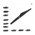 BSG Ford Courier 2014 Arka Tampon Iç Bakaliti ET76 17B861 Af (Oem NO:ET7617B861AG) - Sağ