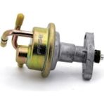 BSG Ford Escort 1996-2001 1.6 Clx Benzin Otomatiği Bsg Marka 91SF9350AB