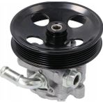 BSG Ford Fiesta 2002-2008 Direksiyon Pompası 1.4 Tdcı 2S6C3A696DD