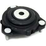 BSG Ford Fiesta 2002-2008 Ön Amortisör Takozu 2S613K155AG