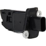 BSG Ford Fiesta 2008-2012 1.6 Tdcı Hava Akış Metre (Hava Filtre Sensörü) 8V2112B579AA