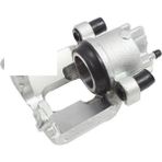 BSG Ford Focus 1998-2002 Ön Fren Kaliperi Sağ ( Fren Merkezi ) 98AX2L232BB