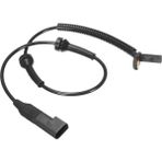 BSG Ford Focus 1998-2005 Ön Abs Kablosu ( Sensörü) 2T142B372AB