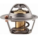 BSG Ford Focus 2002-2004 1.6 Benzinli Termostat 4M5G8575ZB