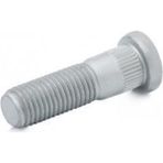 BSG Ford Focus 2002-2004 Bijon Saplaması Bsg Marka W700678S442
