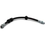 BSG Ford Focus 2002-2004 Ön Fren Hortumu 98AG2078AF