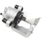 BSG Ford Focus 2002-2005 Ön Fren Kaliperi Sol ( Fren Merkezi ) 98AX2L232BB