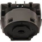 BSG Ford Focus 2004-2008 Kontak Termiği AA6T11572AA