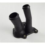 BSG Ford Focus 2004-2011 1.6 Benzinli Termostad Gövdesi 2S6G9K478BD