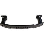 BSG Ford Focus 2004-2011 Ön Tampon Traversi ( Demiri) 8V41S10922AD