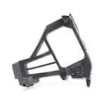 BSG Ford Focus 2004 Tampon Bakaliti Arka Sol 5 Kapı Hatcback (Oem NO:4M51A17E851AL)