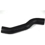 BSG Ford Focus 2008-2011 1.6 Tdcı Intercoler Hortumu Sağ Uzun Tek Parça 6M516K863GC