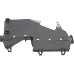 BSG Ford Focus 2008-2011 1.6 Tdcı Sıgorta Kutu Alt Yuva 3M5T14A142AB
