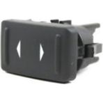 BSG Ford Focus 2008-2011 Arka Sağ Cam Açma Düğmesi Bsg Marka 3M5T14529AA