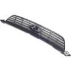 BSG Ford Focus 2008-2011 Ön Panjur Bsg Marka 8M518200AF