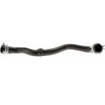 BSG Ford Focus 2011-2014 1.6 Ecoboost Termostat Çıkış Hortumu BM5G8A582DA