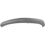 BSG Ford Focus 2011-2014 Ön Tampon Alt Lastiği Sol Bsg Marka BM5117627AB