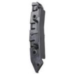BSG Ford Focus 2011-2014 Ön Tampon Bağlantı Braketi Sol Bsg Marka BM5117D958AE